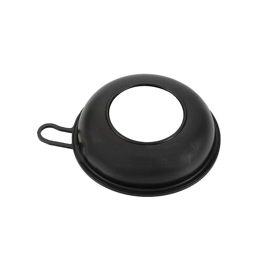 Carburateur - Membrane de boisseau - (x1) - CBR1100xx - 16111-MAT-000