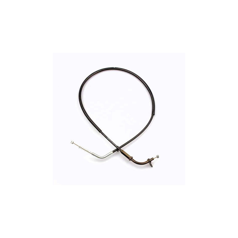 Cable  - Starter - 58410-01D70 - GS500E - 1994-1999