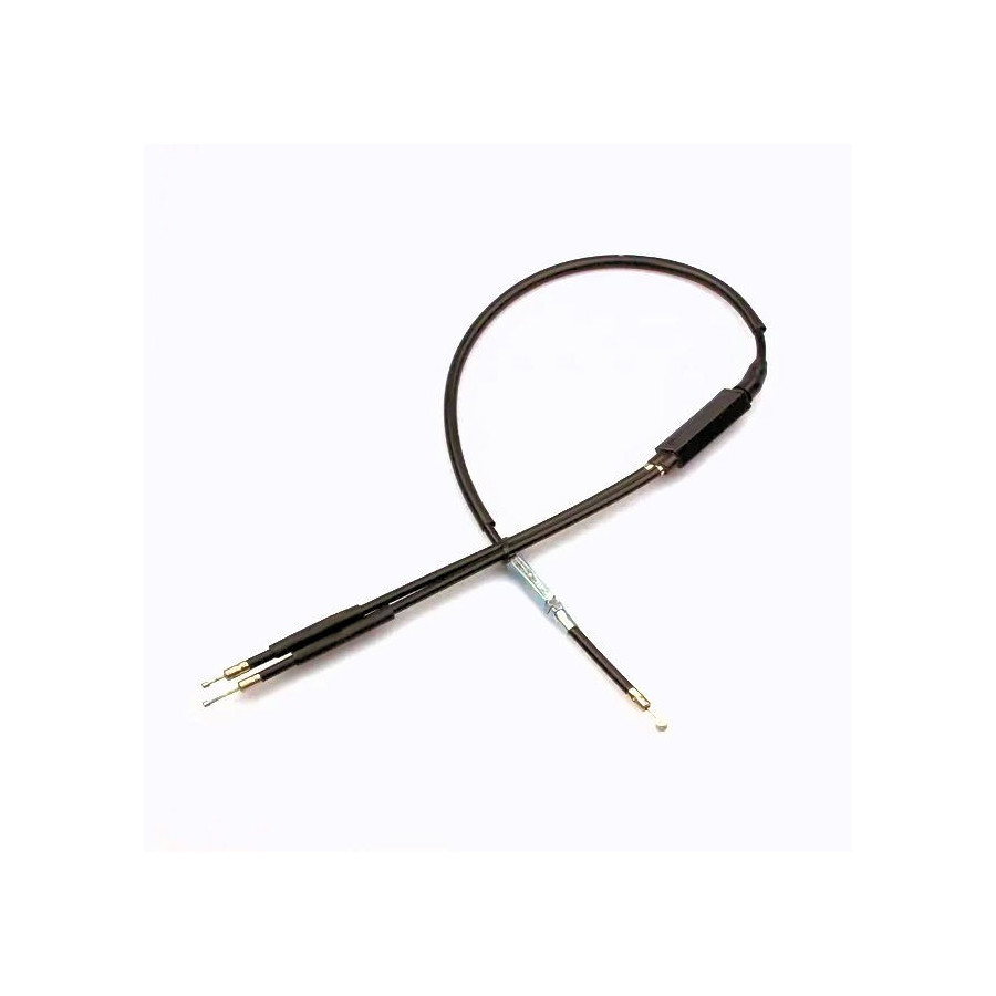 Cable  - Starter - 58410-43400, 43X00 - GSX550 