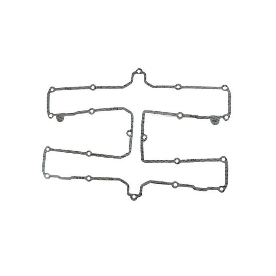 Moteur - Couvercle culasse, cache arbre a came - 2H7-11193-00 - XS1100 (2H9)