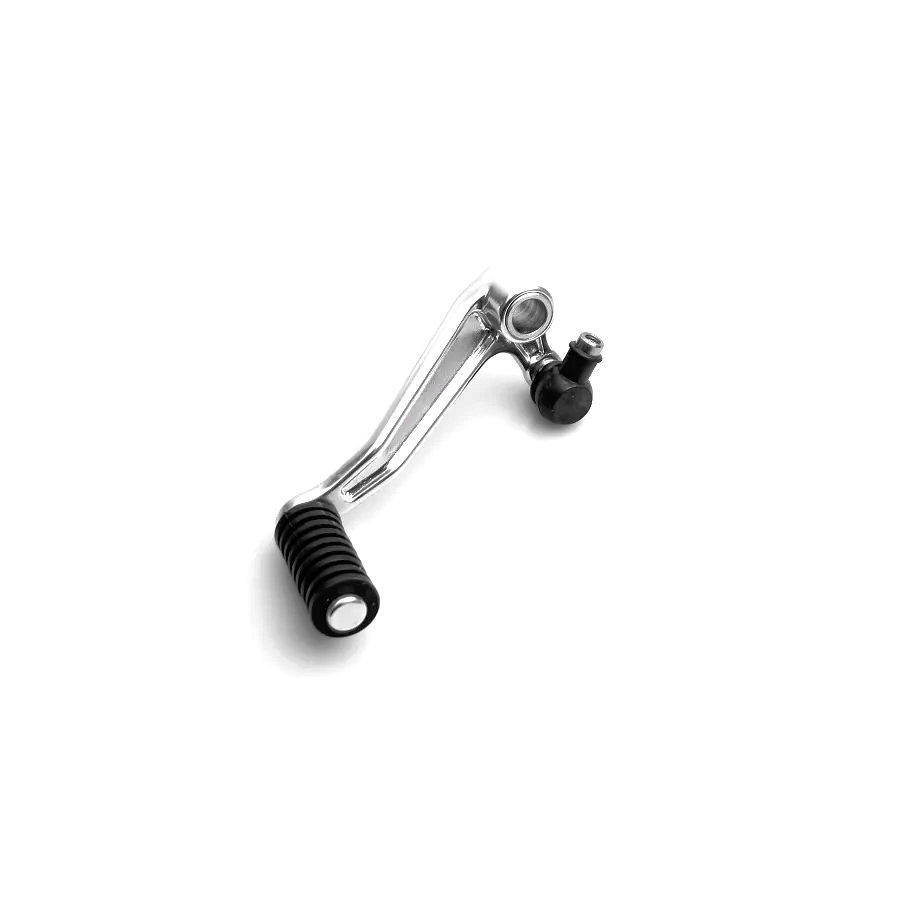 Selecteur de vitesse - 25600-19C04 - Caoutchouc - GSX600F / GSX750F