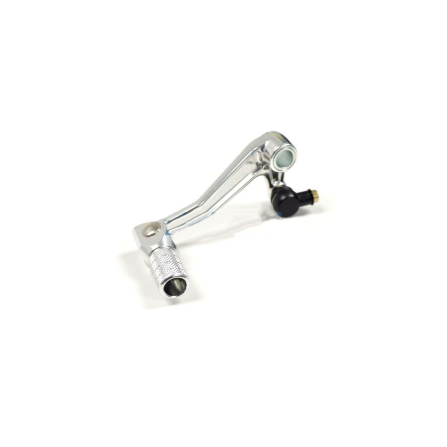 Selecteur de vitesse - 25600-19C04 - Acier - GSX600F / GSX750F