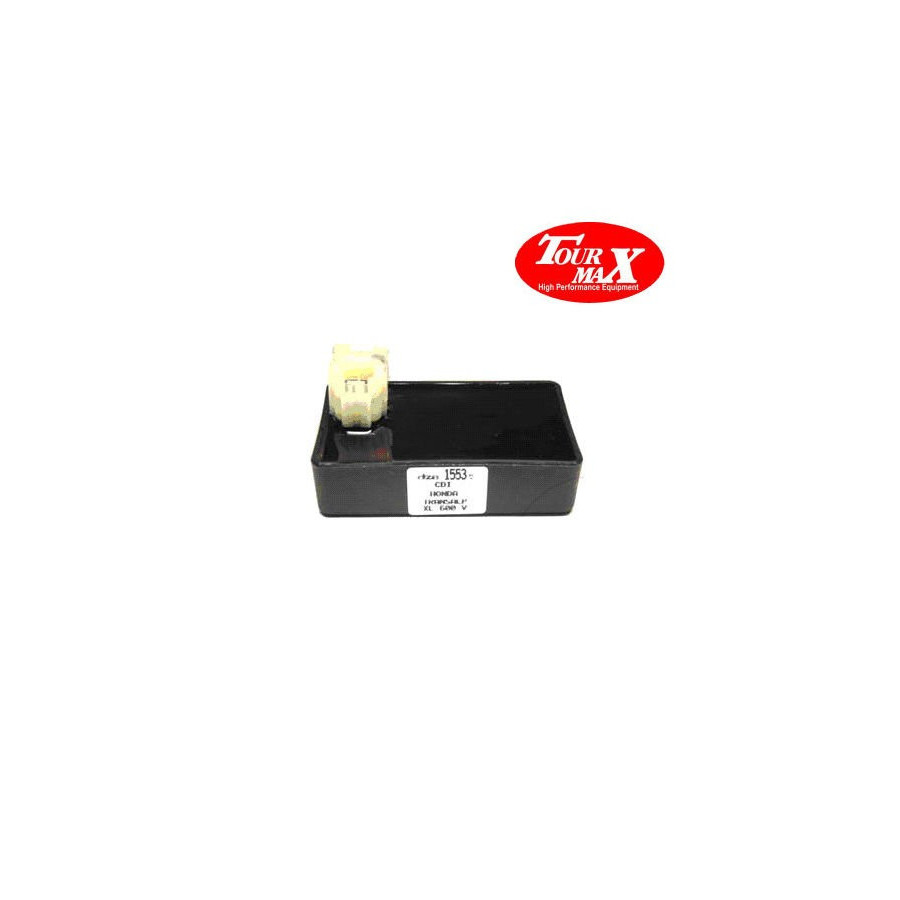 Unite de commande  - CDI - XL600V - 1989-1996 - XRV650 - 30410-MS8-003