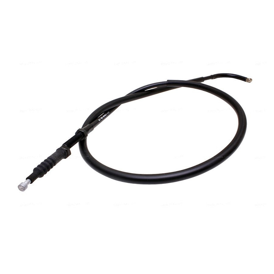 Cable - Embrayage - 54011-1340 -ER500 - GPZ500 - 