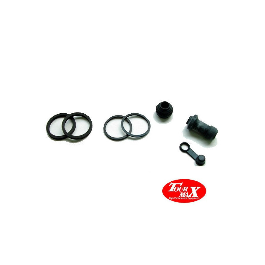 Frein - Etrier - Arriere - kit de reparation - ø 26.95mm