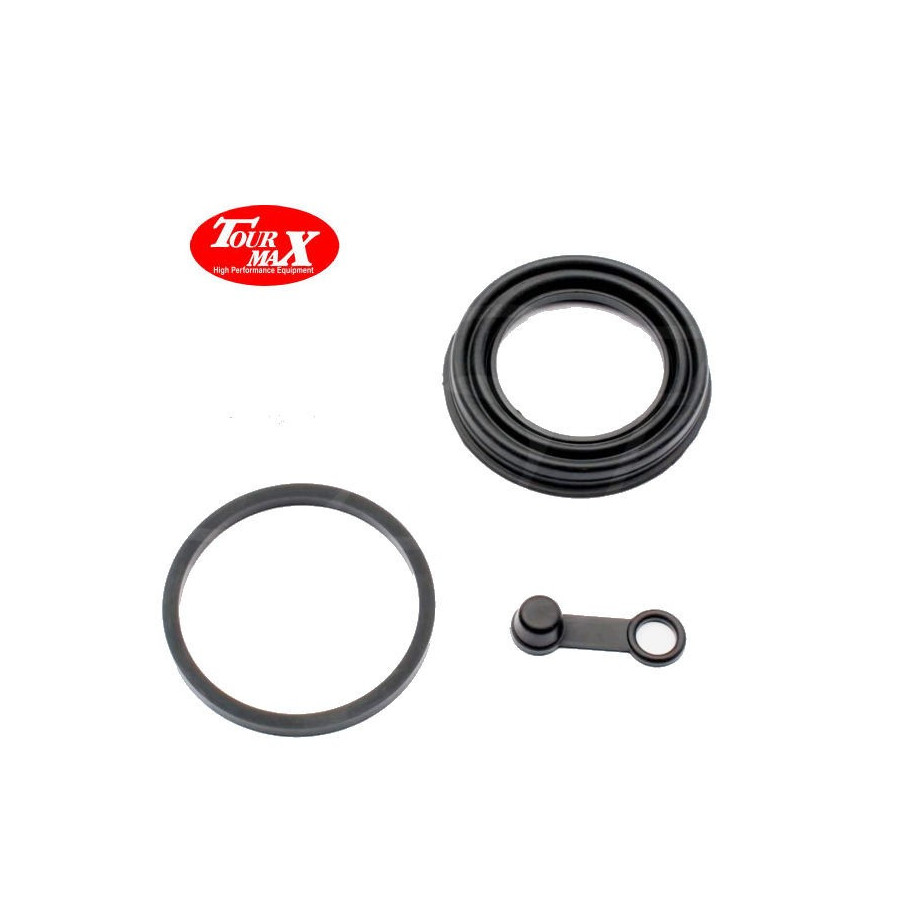 Frein - Etrier - Avant - Kit de remise en etat - FZR750, RD250