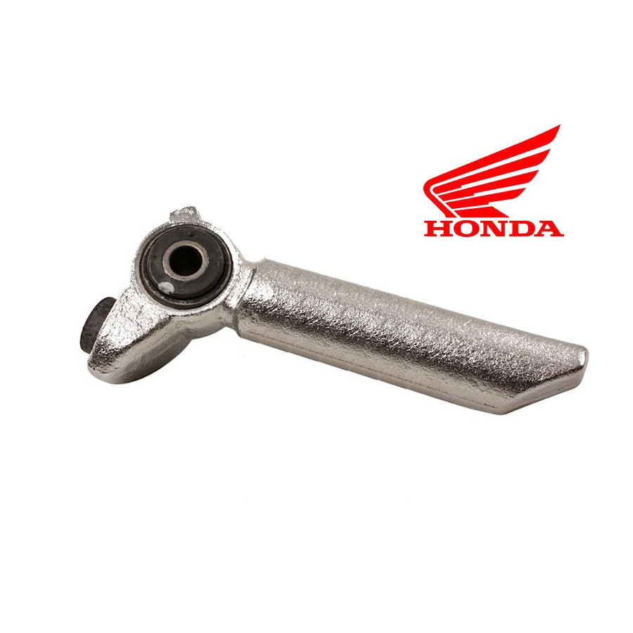 Cale Pied - axe - Droit - CA125 - ... - ....
