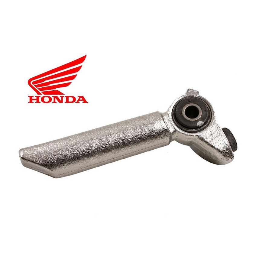 Cale Pied - axe - Gauche - CA125 - ... - ....
