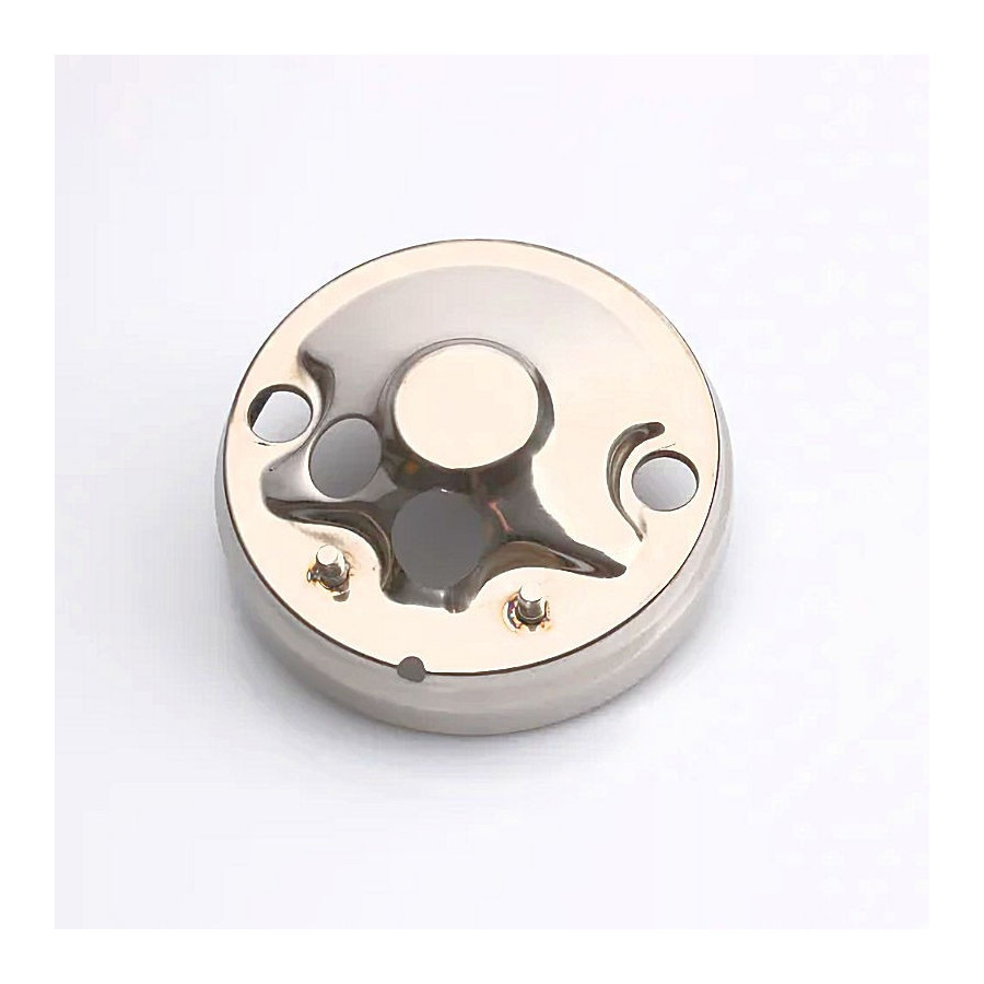 Compteur - coupelle - Fond de boitier - CB550 - CX500 - GL500-650-1100 -  ....
