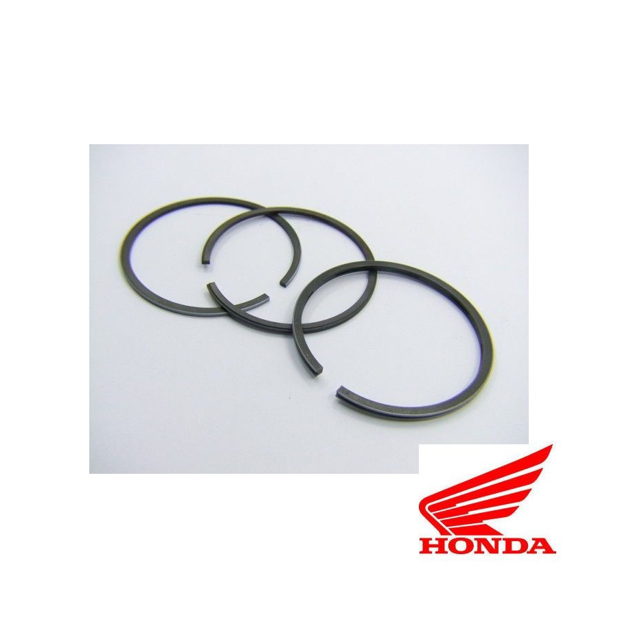 Moteur - segmentation - ø 56.75 - (+0.75) - CB125 - SL125 - TL125