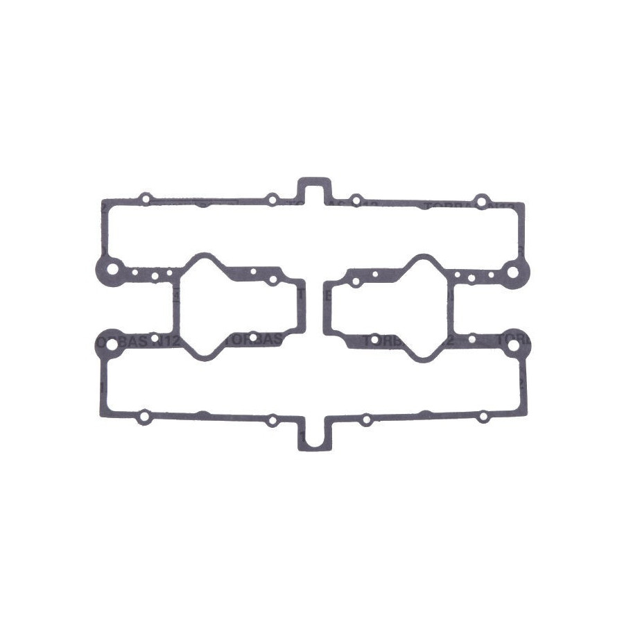 Moteur - Couvercle - cache Arbre a Came - 11173-49206 - GSX750 - GSX1100