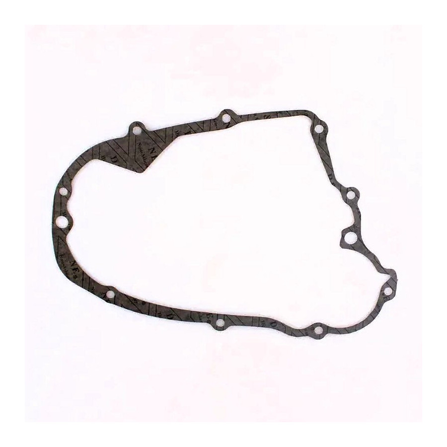 Moteur - Embrayage - Joint de Carter - DT125 MX - 401-15451-00