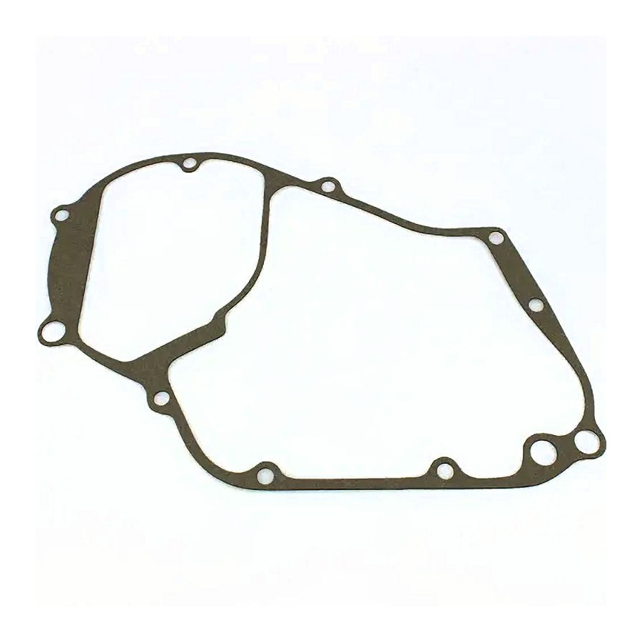 Moteur - joint de carter - 4H7-15451-00, XJ650, ...XJ900, ..