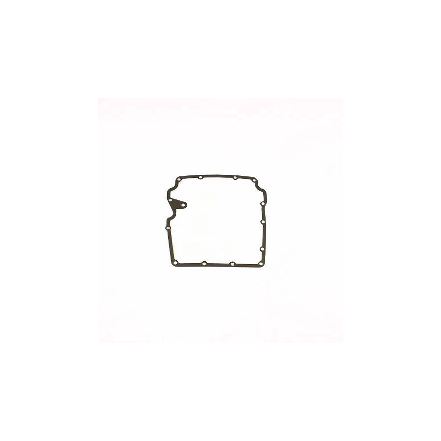 Moteur - Pompe a Huile - joint de carter - 4H7-13414-01