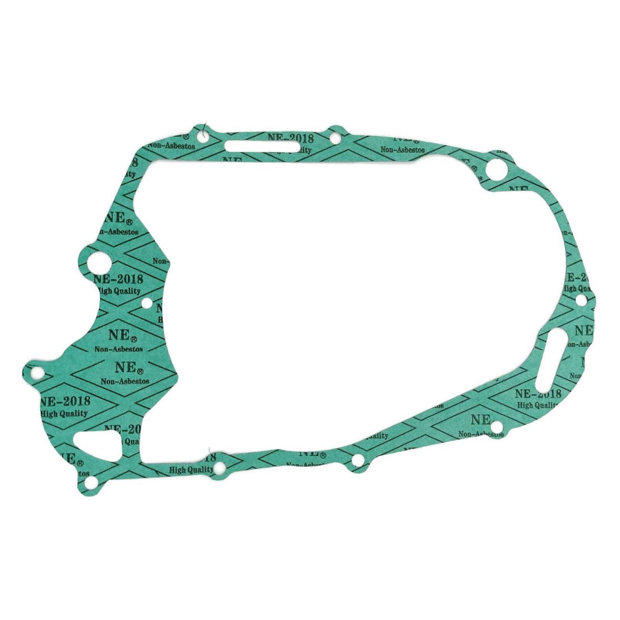 Moteur - Embrayage - Joint de carter - XV250 - 2VJ-15461-00