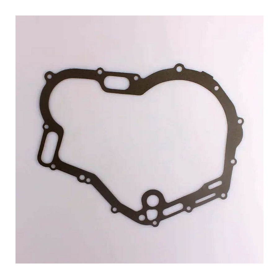 Moteur - Embrayage - Joint de carter - 11482-02F00 - TL1000