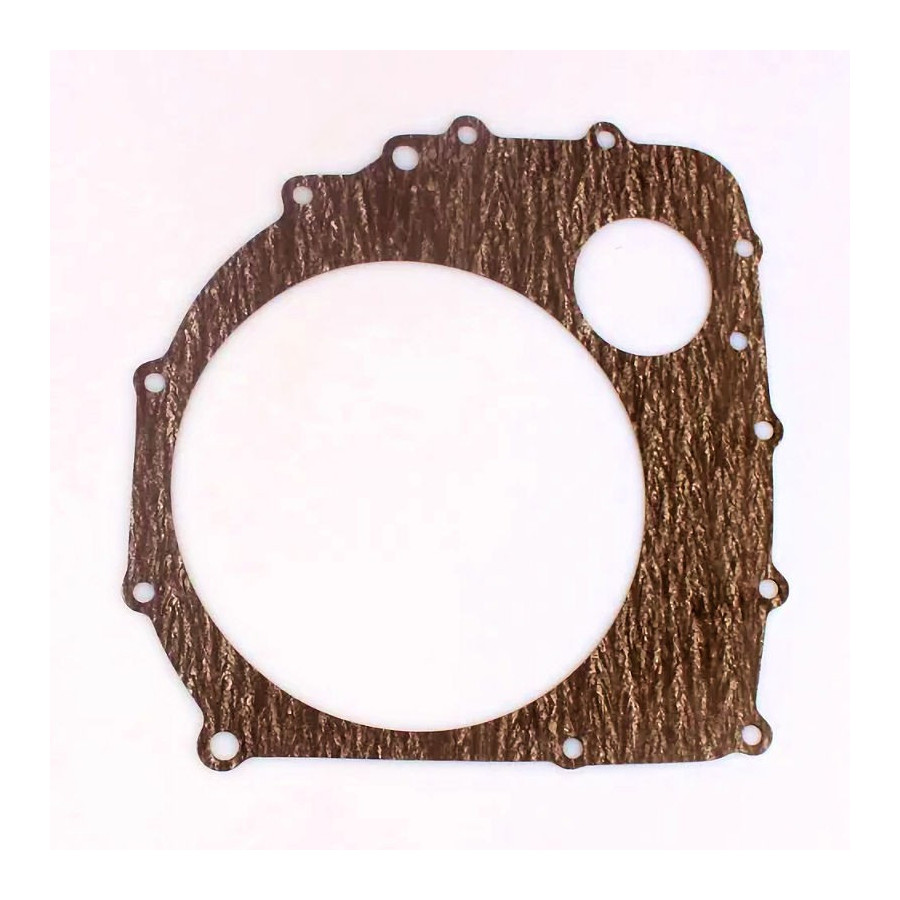 Moteur - Embrayage - Joint de carter - 11482-49000 - GS1000