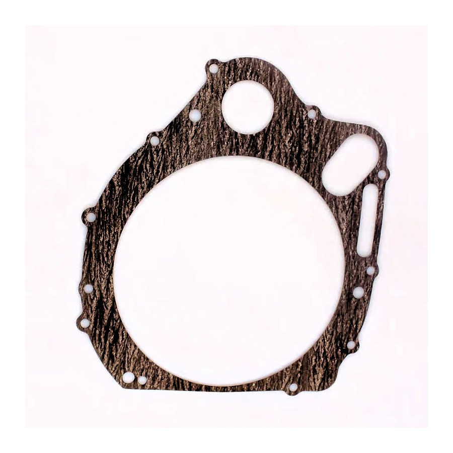 Moteur - Embrayage - Joint de carter - 11482-45100 - GS750 - GS850 