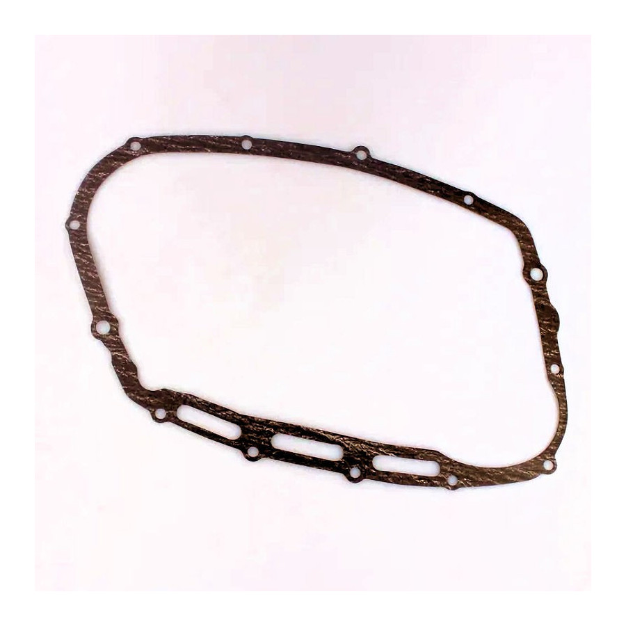 Moteur - Embrayage - Joint de carter - 11482-38A00 - VS600, VS750, VL800, VS800, VX800