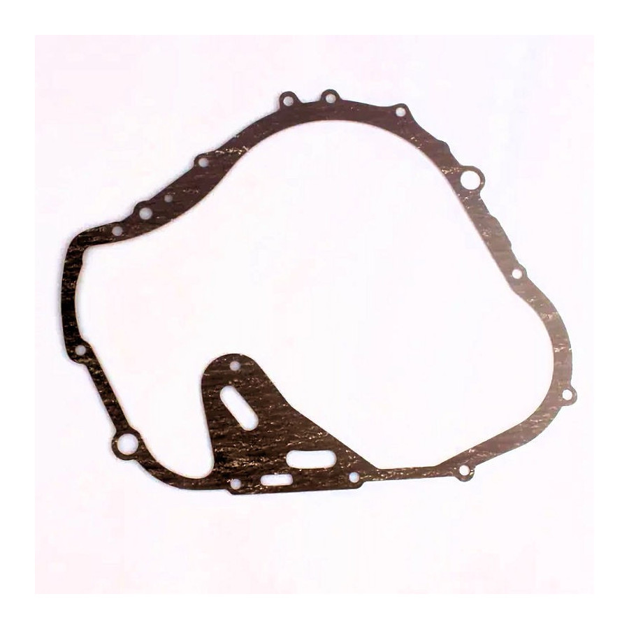 Moteur - Embrayage - Joint de carter - 11482-44B00 - DR750 - DR800