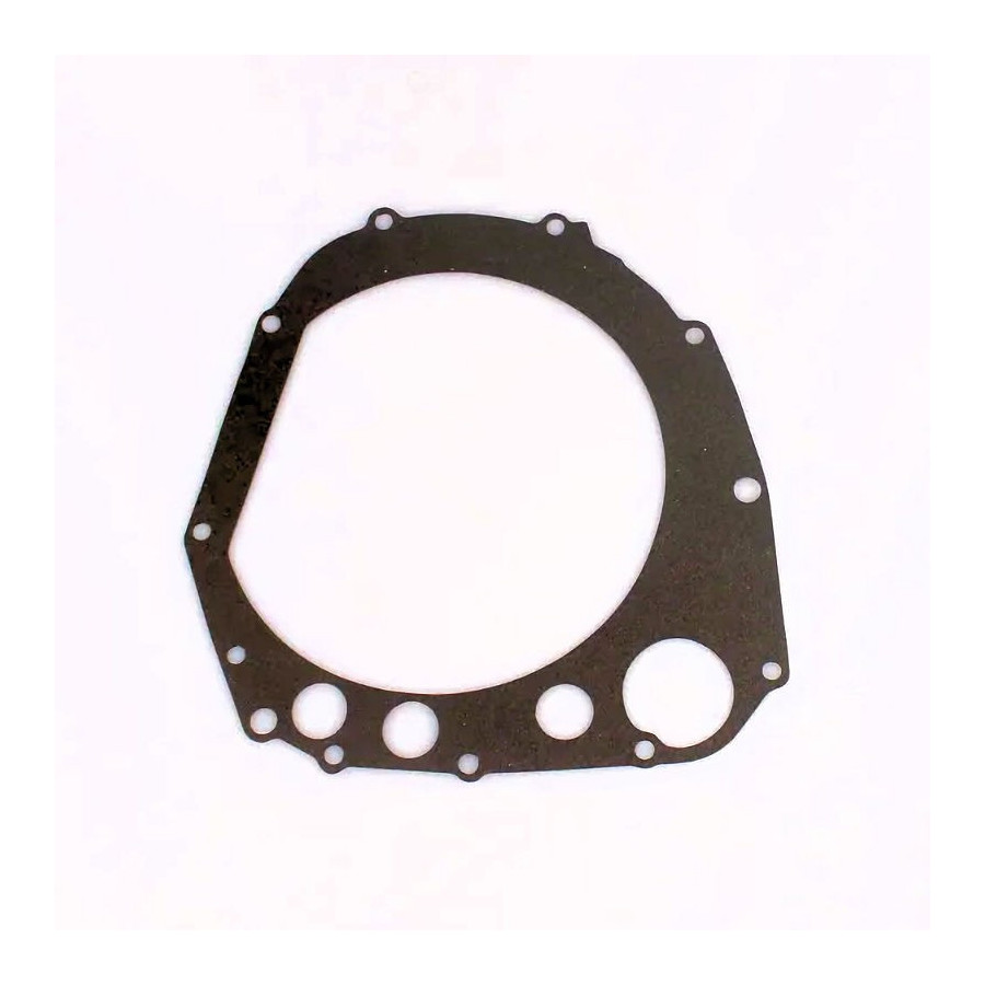 Moteur - Embrayage - Joint de carter - 11482-33E00 - GSX-R600-750 (SRAD)