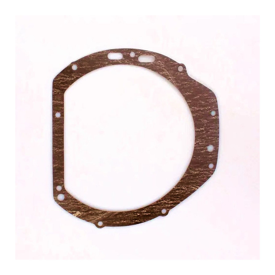 Moteur - Embrayage - Joint de carter - 11482-31301 - GSX750