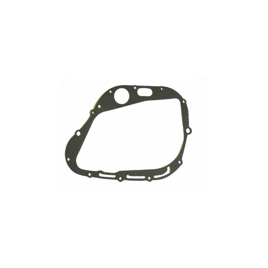 Moteur - Embrayage - Joint de carter - 11482-24B00 - LS650