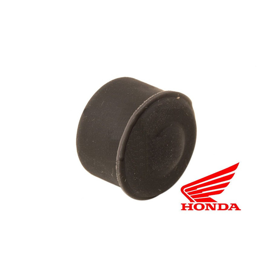 Insert Caoutchouc - culasse - CB 250-350-...-...