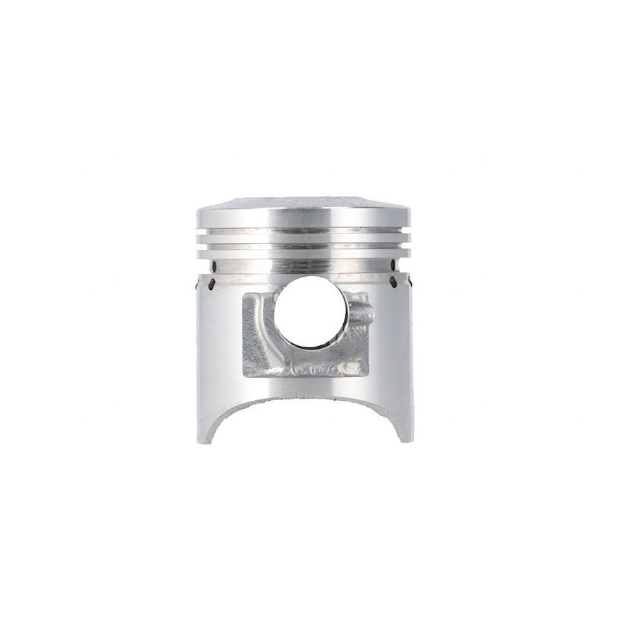 Moteur - Piston (+0.00) - ø 39mm - Z50R (1983-...)