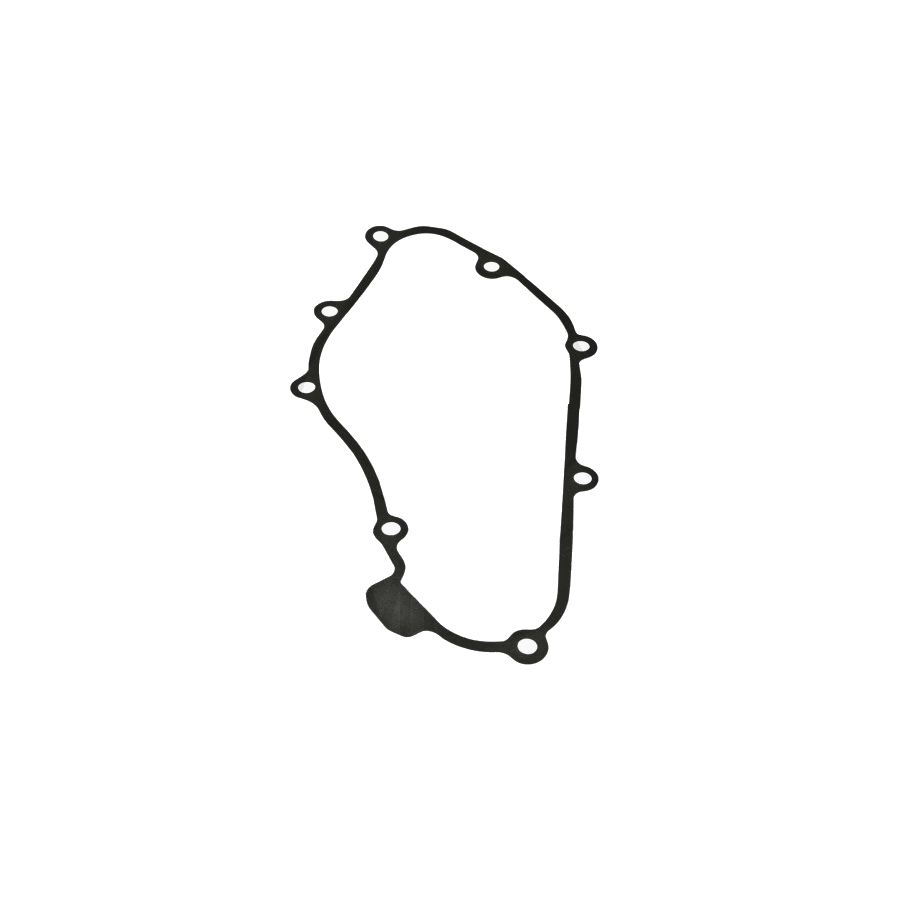 Carter Allumage - Joint CBX550 - 11691-MA6-000 