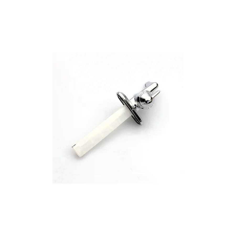 Robinet - essence - Origine - 44300-38A71 - 44300-38A72 - VS600-VS750-VS800