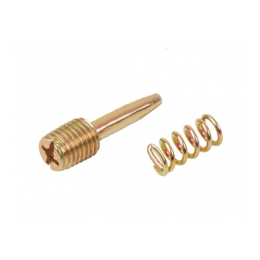 Carburateur - Vis d'air - 3MB-14104-00 - 36R-14104-00 - 17L-14104-00