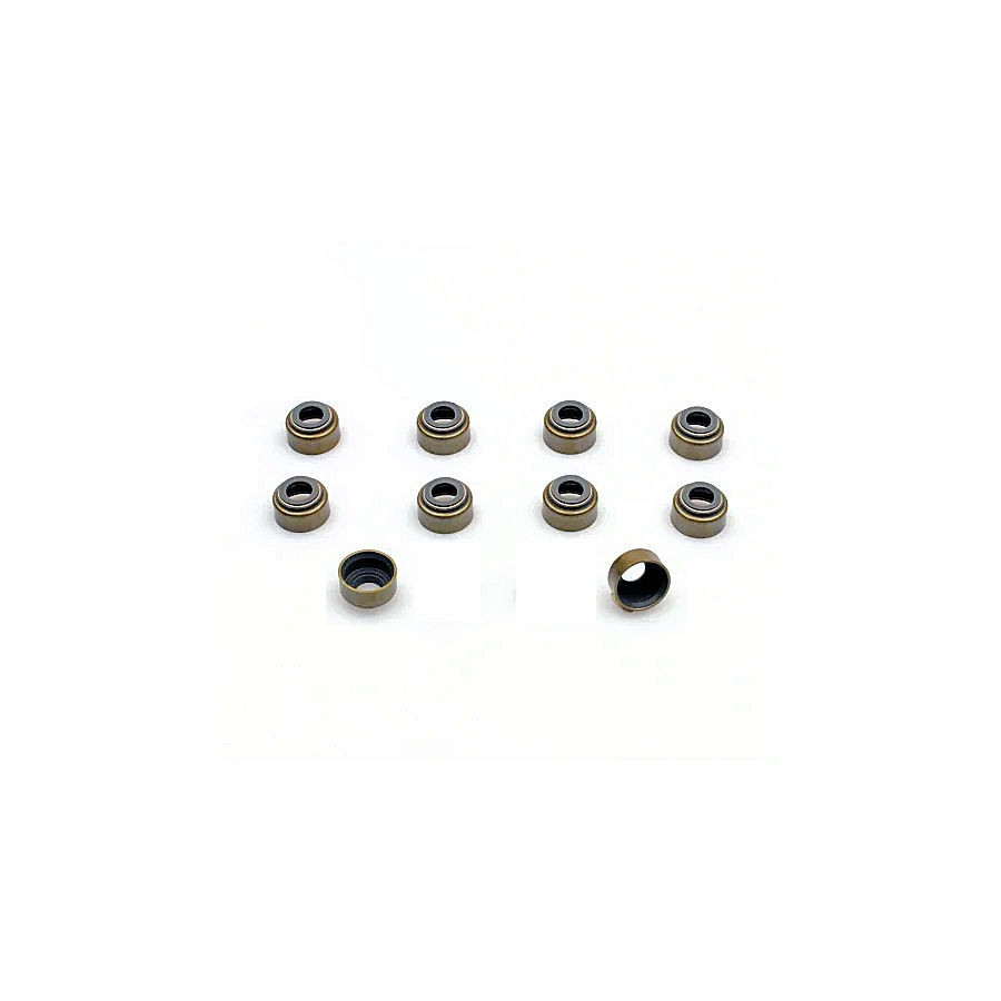 Moteur - Soupape - Joint de queue (x10) - 341-12119-02