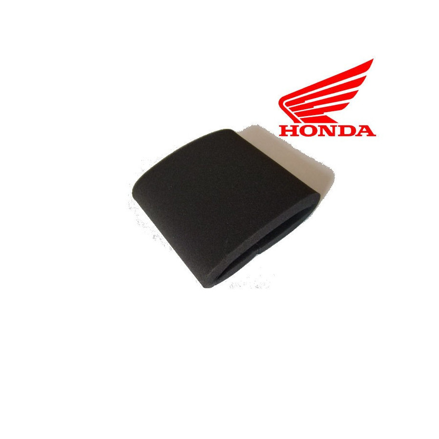 Filtre a Air - CM125C / CM250C - CB250RS
