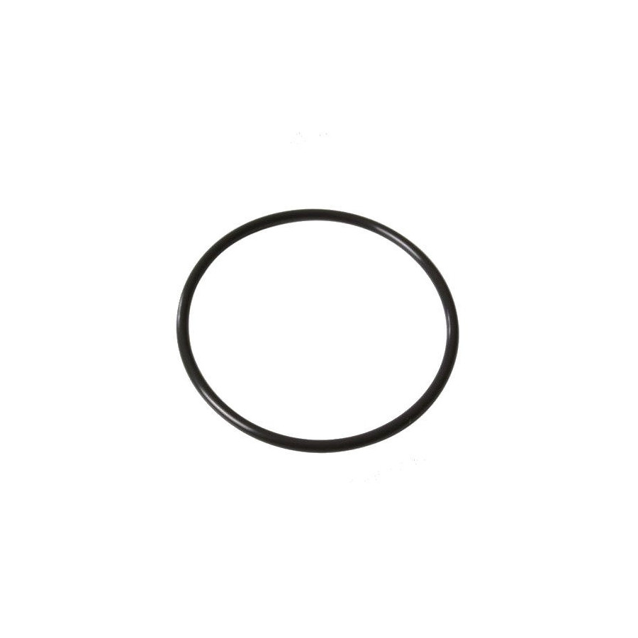 Pipe admission  - Joint de fixation - ø44.00 x ø2.0mm - 93210-44545