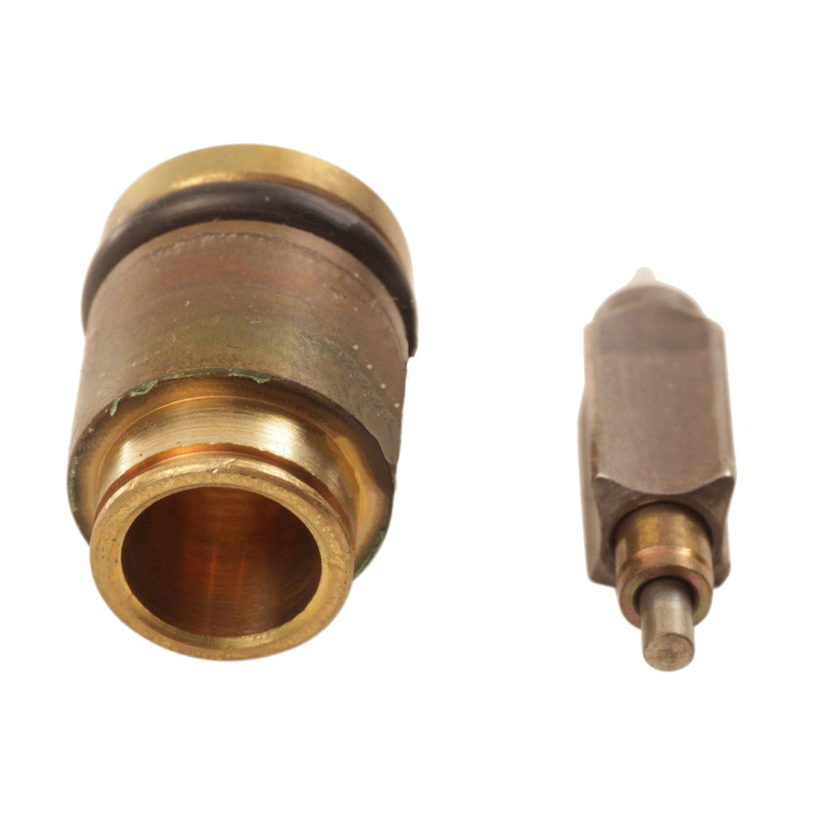 Carburateur - Siege+ Pointeau - 786-46001 - ø 1.80
