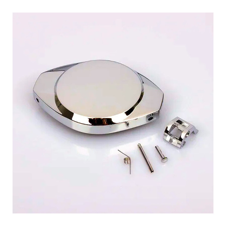 Bouchon de reservoir - Kawasaki - Z1 900 - H2 750 - 51048-007
