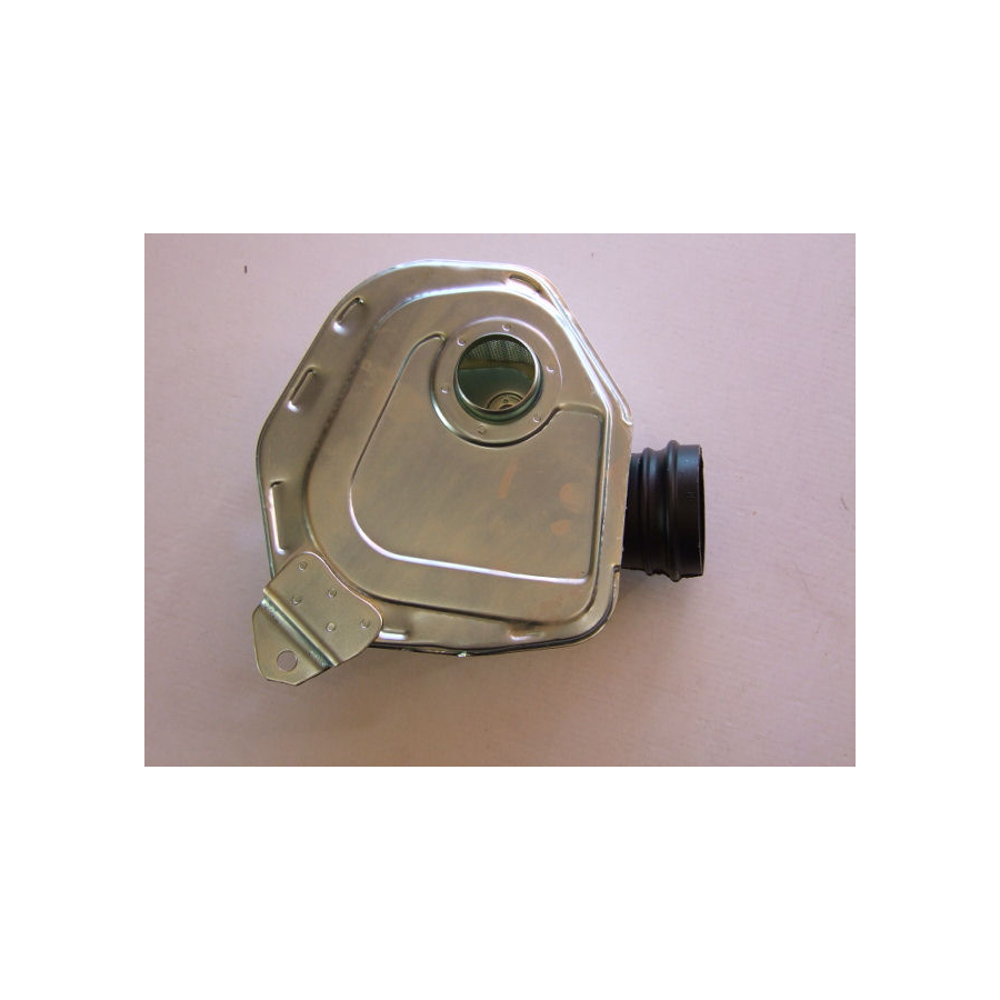 Filtre a Air - DROIT - CB250K- CB350K