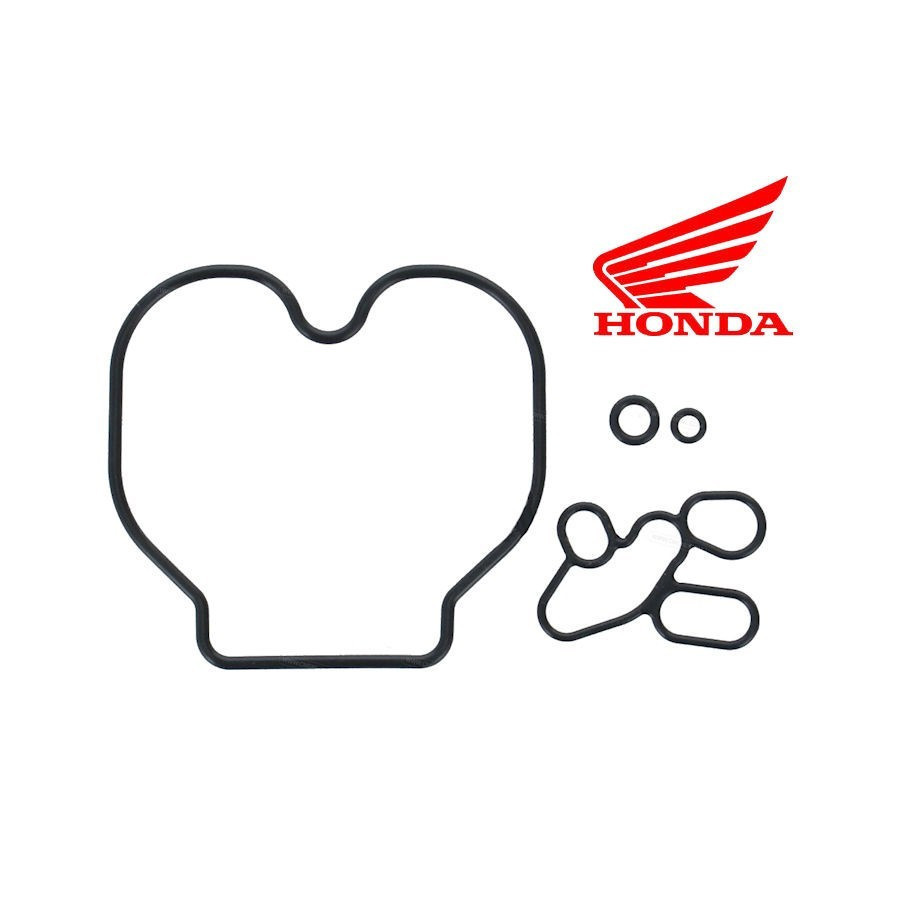 Carburateur - kit joint pour reparation - CBR125