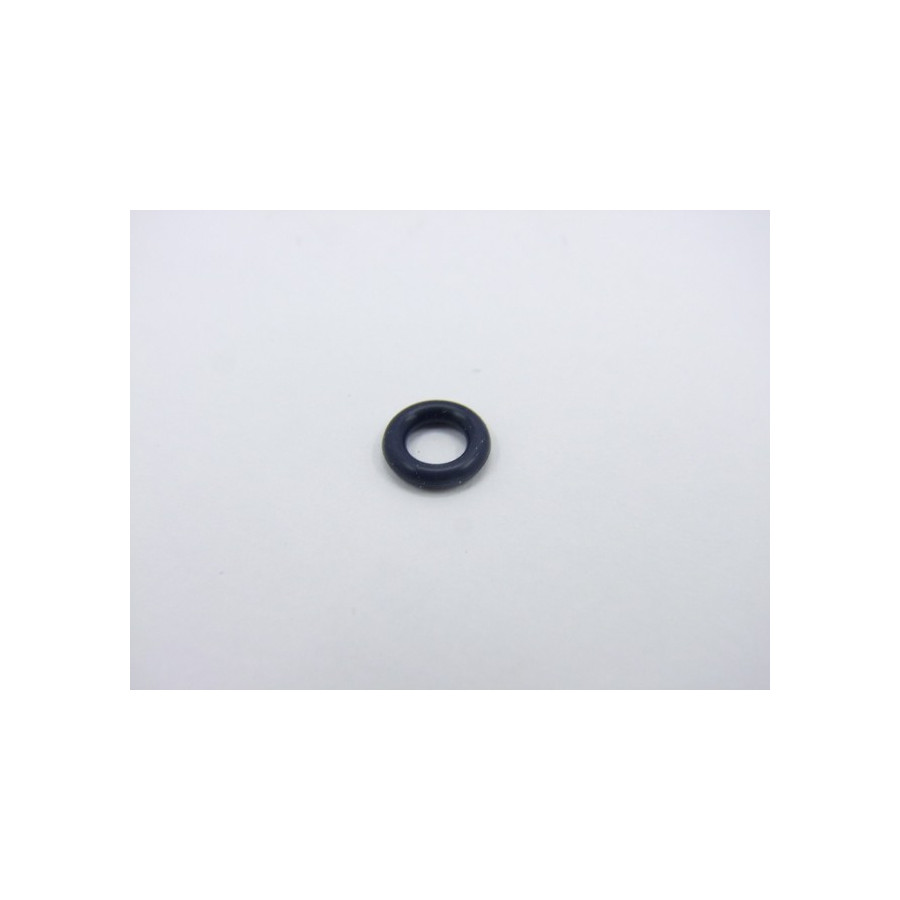 Joint torique - vis de tendeur de chaine - 4.90 x1.90