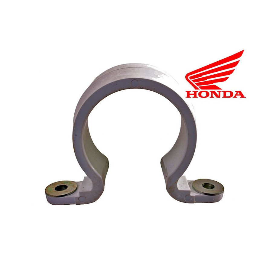 Garde Boue - Fixation - (x1) - CBR900 