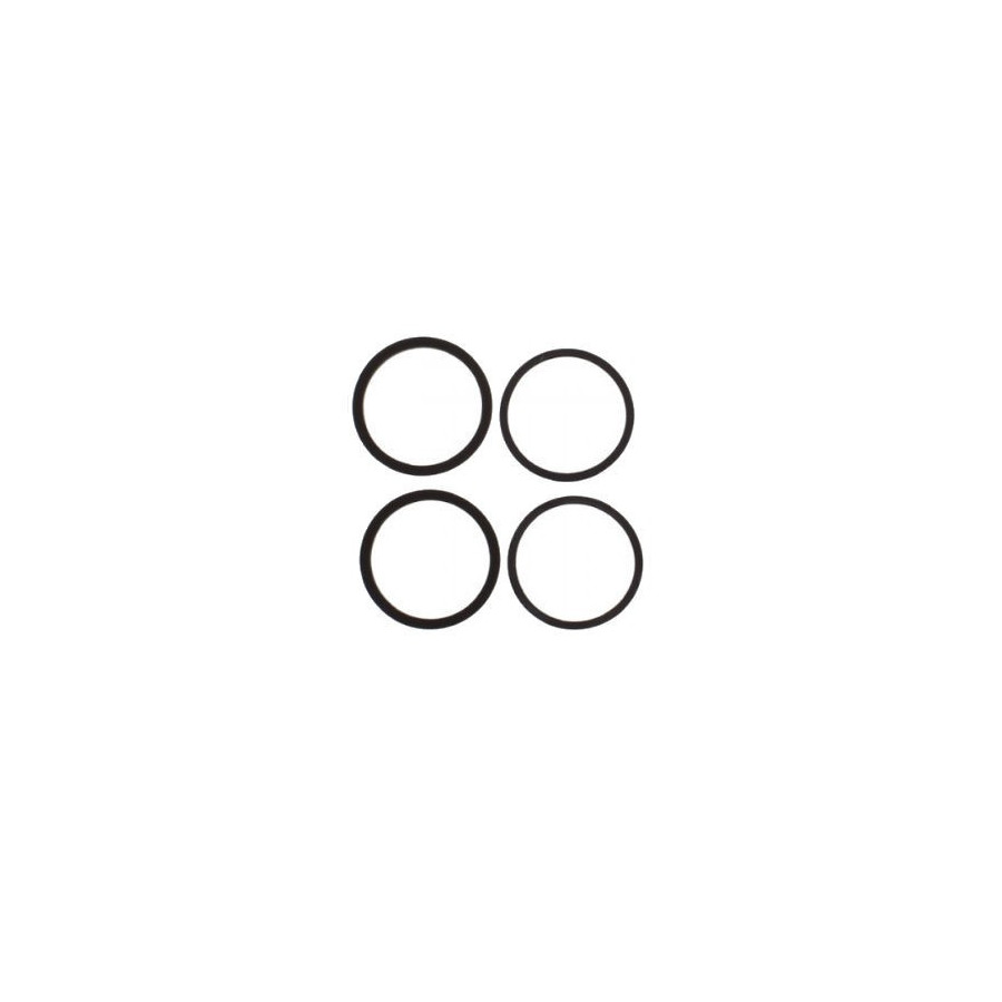 Frein - Etrier - Arriere - Joint de piston - ø 45.35mm