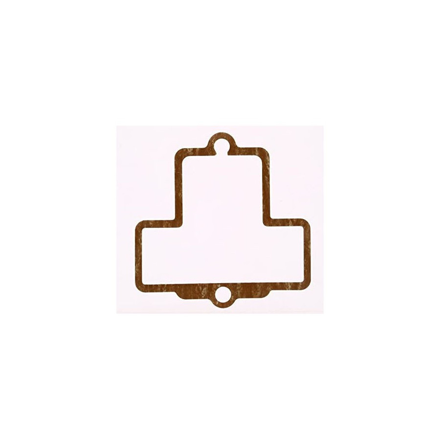 Carburateur FCR - Joint de couvercle - 1031-806-2000