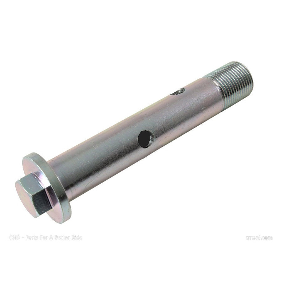 Filtre a huile - Vis - Kawasaki 92001-1074 - Z900-Z1000