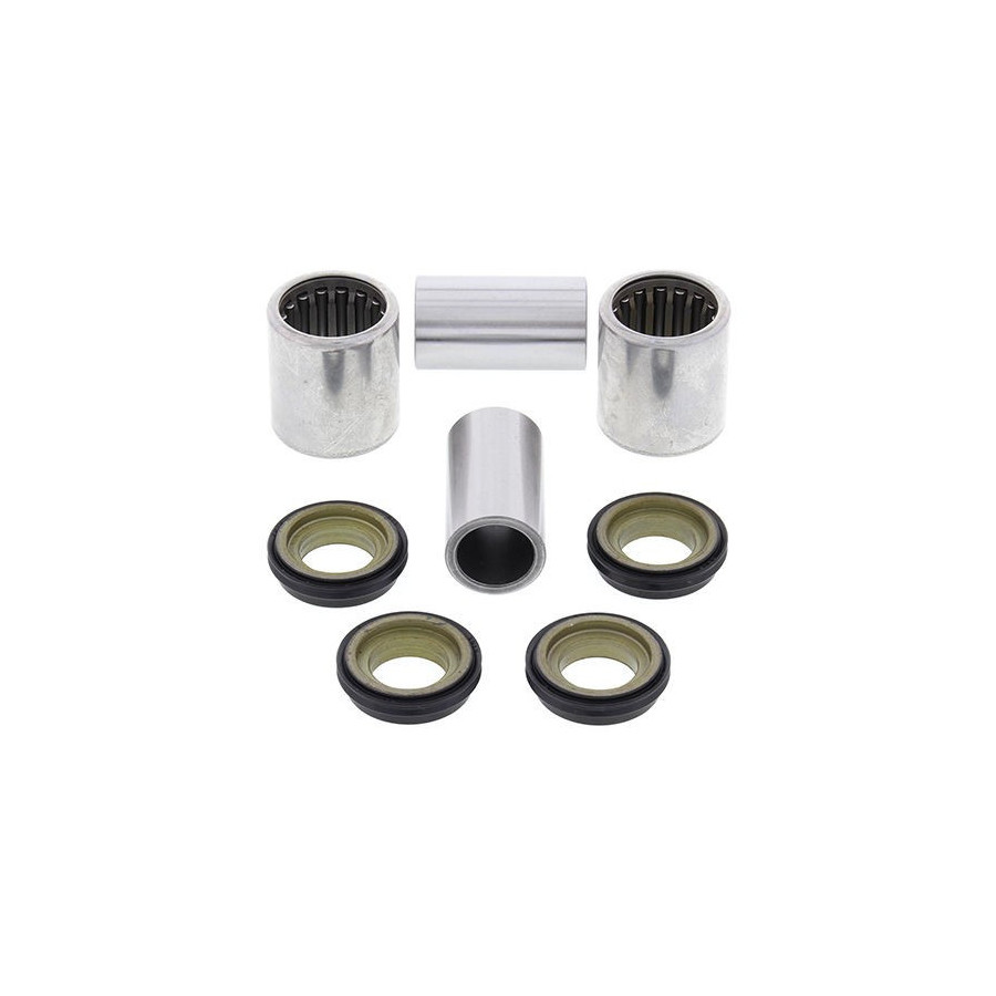 Bras oscillant - Roulement - Kit - KDX 125