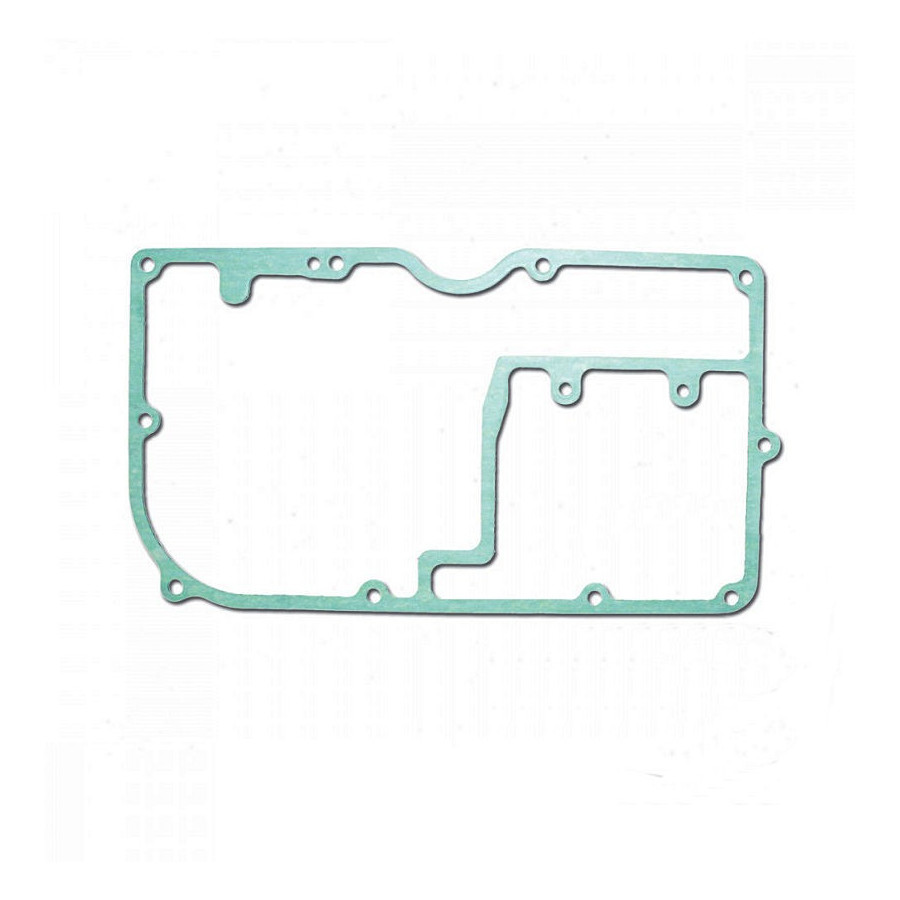 Moteur - joint de carter inferieur - 11009-1981 - GPZ900 - ......- GTR1000
