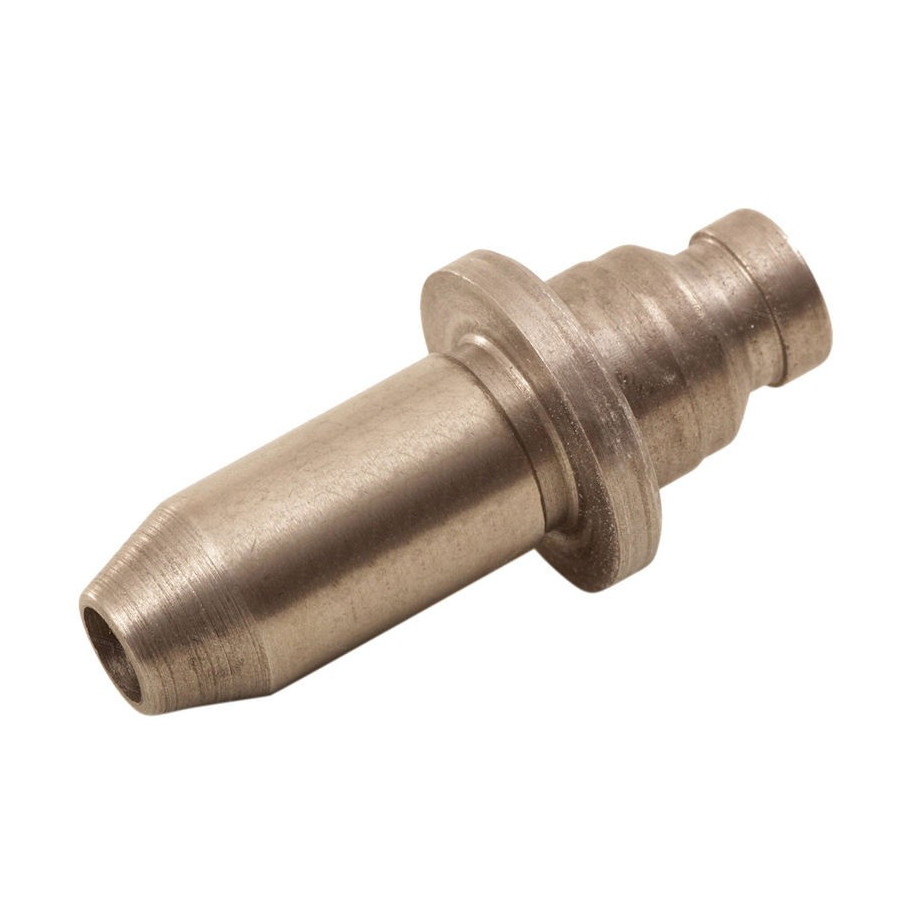 Moteur - Guide de soupape - Admission - CA125, CB125T, CM125, CM185