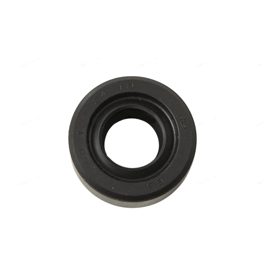 Moteur - joint a levre, joint spi - 11.6x24x10mm - Selecteur de vitesse