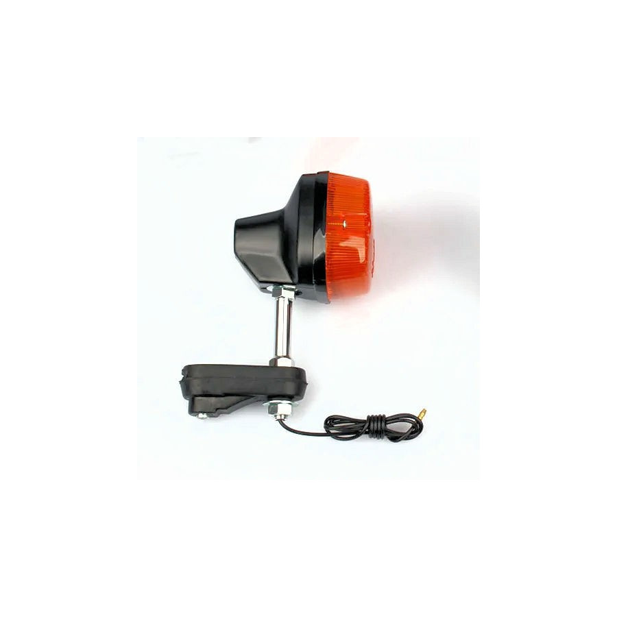Clignotant - Arriere - Droit / Gauche - 12v - MTX200, XL250, XL500
