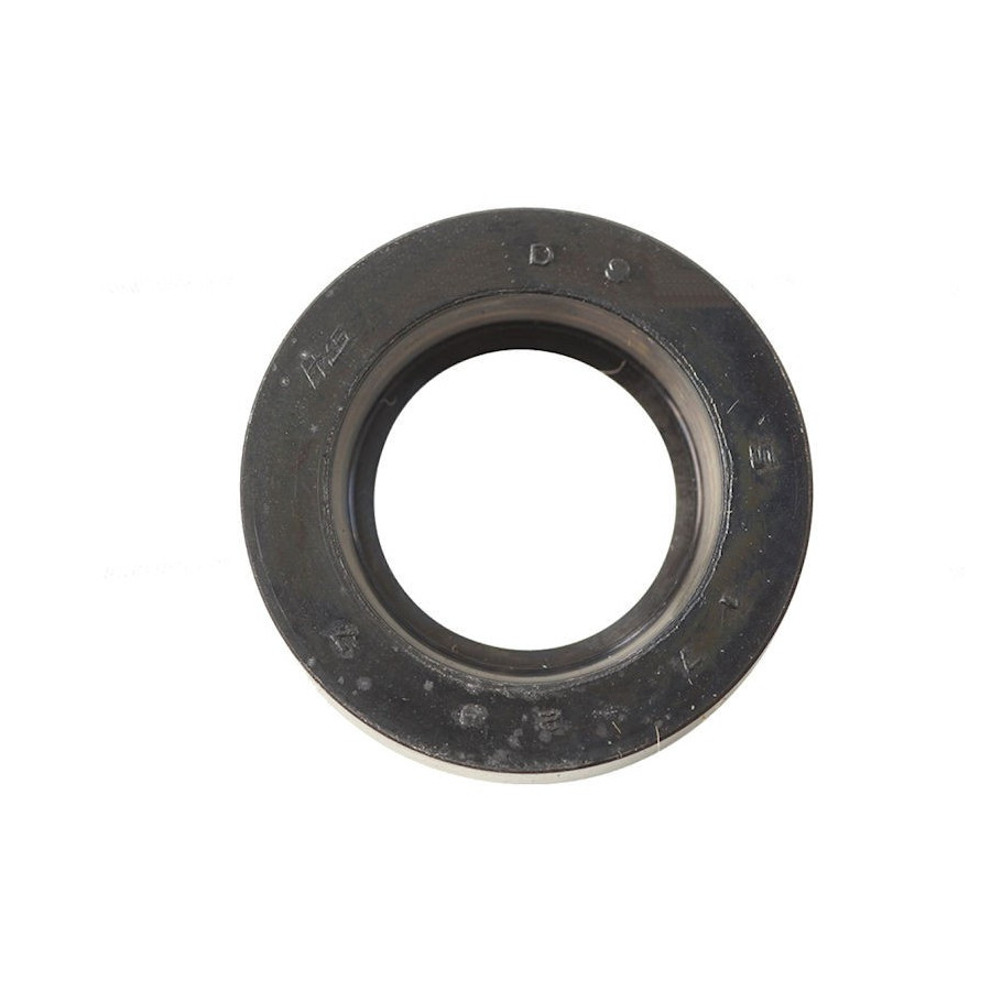 Moteur - Joint a levre (spy) - Kick - 17x29x7 mm